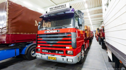 20260125-Metropole-00539